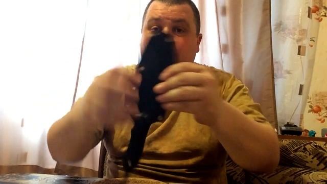 Мысли о "Пономаре" смотреть онлайн