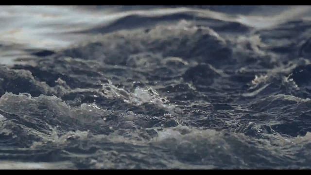 Panasonic GH4 with Canon, Sigma, Tamron, Tokina Lenses 4k смотреть онлайн