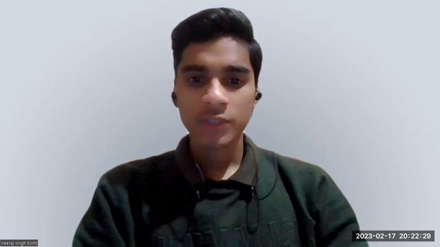 React component and Virtual Dom смотреть онлайн
