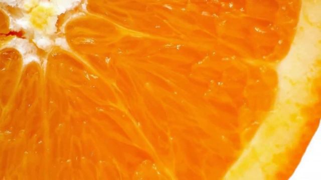 Новости и удивительные факты о культуре