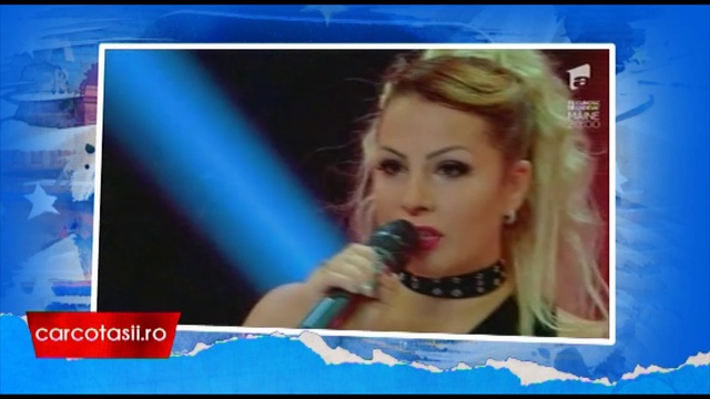 x factor смотреть онлайн