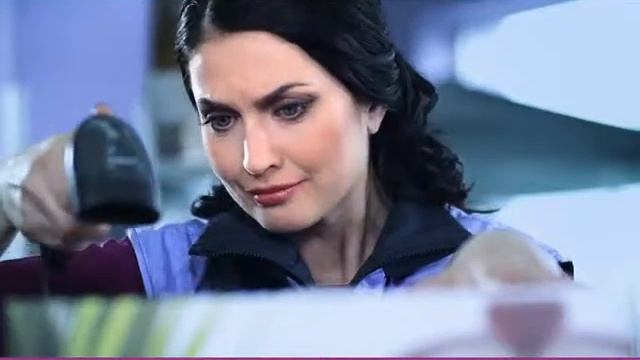 Каждый третий товар в подарок! смотреть онлайн