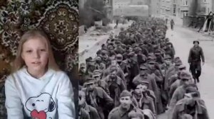 5Б Творческий коллектив 5 Б класса   Помните  отрывок из поэмы Реквием Роберт Рождественский