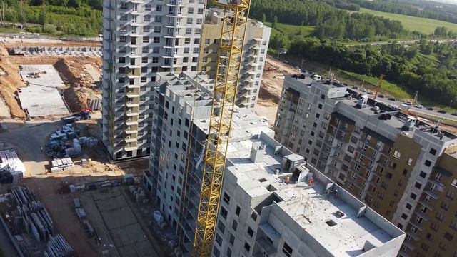 Салават Купере 1 квартал смотреть онлайн