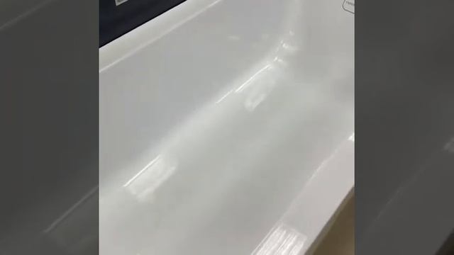 Ванны из литьевого мрамора смотреть онлайн