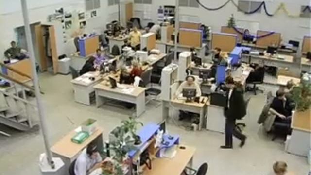 IBM client reference video: Top Kniga Success Story смотреть онлайн