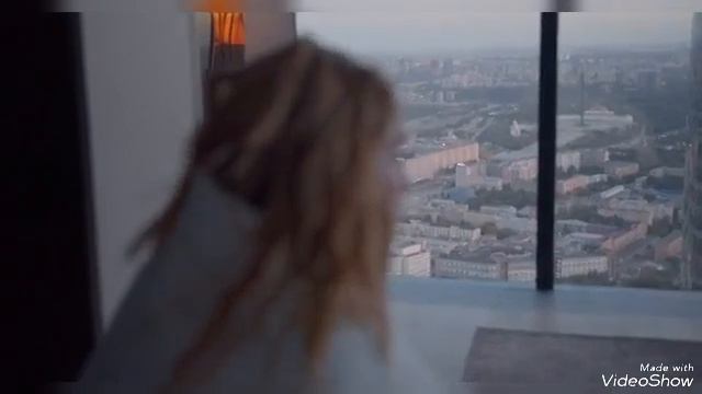 Эдгар Туниянц Наедине с собой смотреть онлайн
