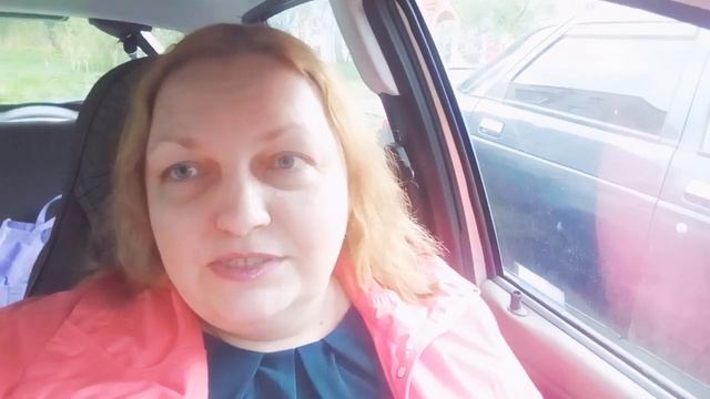 #179. Энцефалограмма / А Вы считаете себя психически здоровым человеком? смотреть онлайн