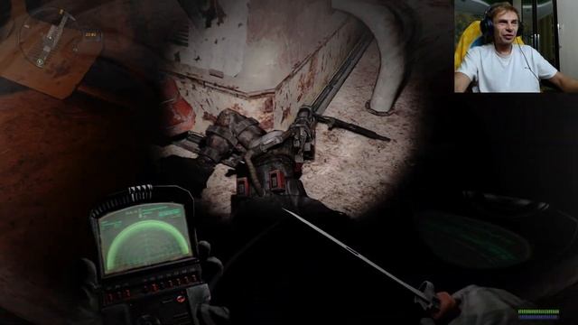 ЗБТ Новинки 2023. ☢ S.T.A.L.K.E.R. Ловец снов ☢ #3. Янтарь. Эту тварь просто так не победить! смотреть онлайн