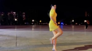 ❉ТАНЦУЕТ КРАСОТКА ???Цин?Цин ❉ Шудын Бойында ❉ Ахан Отыншиев ❉Akhan Otynshiev? Shudyn Boyynda ♫ ? ?