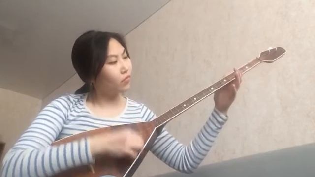 Шарка-Барка смотреть онлайн