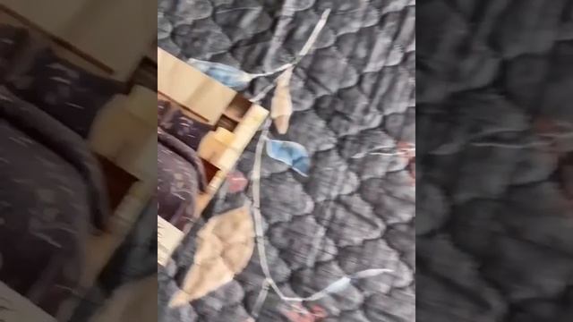 покрывало стёганое смотреть онлайн