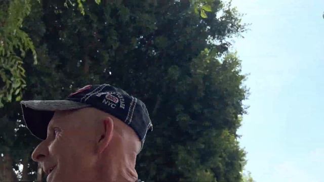 Massive Community Tortoiseland Yard Sale Fundraiser A Huge Hit! ??❤️?️