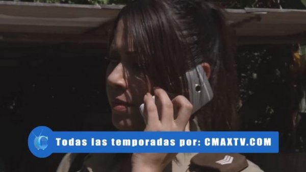 U.N.O., Policíaco Cubano en su Tercera Temporada, Capitulo 1_2017