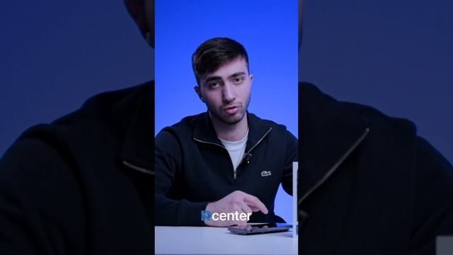 iPhone 14 Pro с eSim! Обычные sim-карты больше не нужны? смотреть онлайн