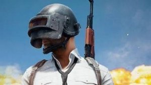 PUBG