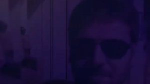 Сами Юсуф Аллаху о Аллах 2019