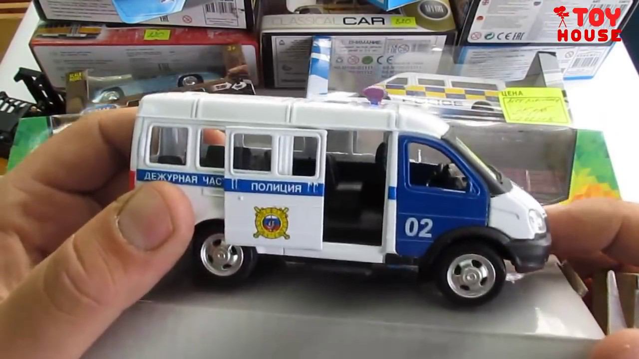 Открываю очень много разных машинок моделек распаковка и обзор. Про машинки. смотреть онлайн