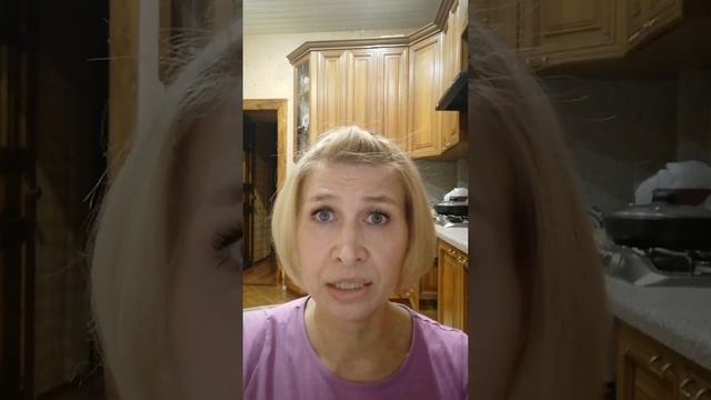 Отзыв на матрас Армос смотреть онлайн