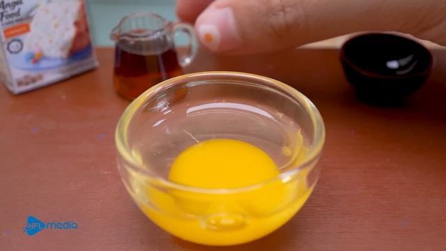 Best Of Miniature Cooking | 1000+ Mini Real Food Recipe