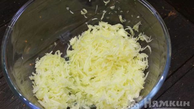 Книга рецептов