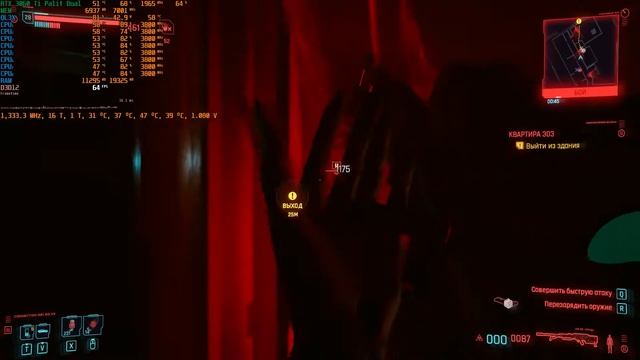 Топ-10 лучших процессоров начала 2021-го года) смотреть онлайн