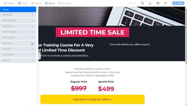 How to Integrate Deadline Funnel and WordPress смотреть онлайн