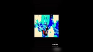 2 МИНУТЫ ARABFUNNY ПОД КАЧАЮЩИЙ ТРЕК