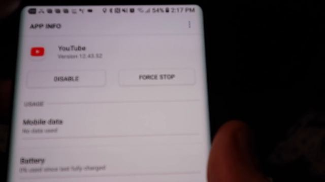 HOW TO GET FULL SCREEN BACK ON YOUTUBE!!! смотреть онлайн