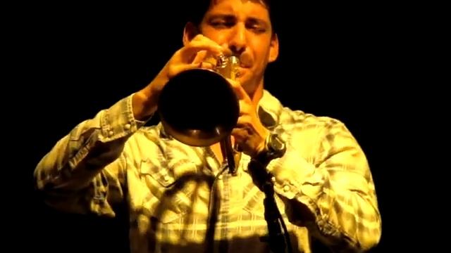 MOV02552 SAMMY FIGUEROA WEST PALM BEACH SEP11 SONY H9 смотреть онлайн