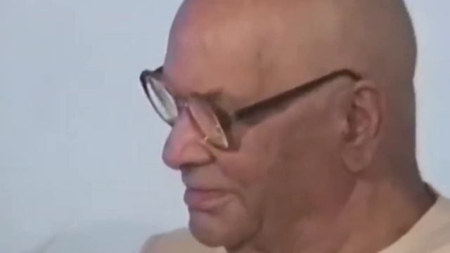 Пападжи - Без Усилие смотреть онлайн