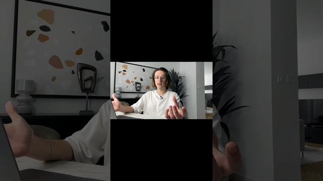 Смотри видео до конца и найди бесплатный видео-урок? #samjones смотреть онлайн