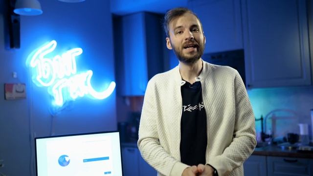 Все что нужно знать о Windows 11. Как установить на любой компьютер? смотреть онлайн