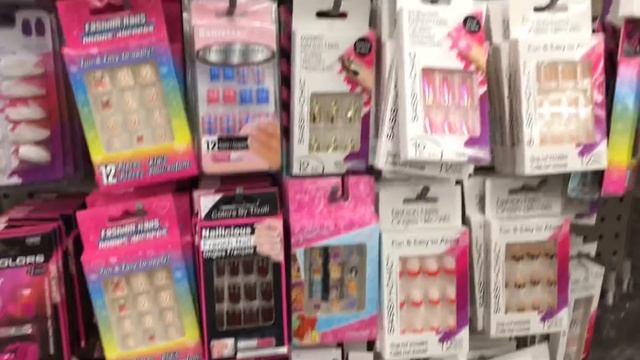 NEW Dollar Tree Shop with me смотреть онлайн