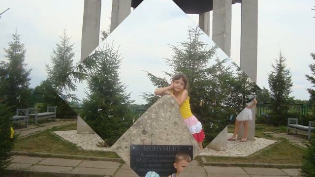 Билярск смотреть онлайн