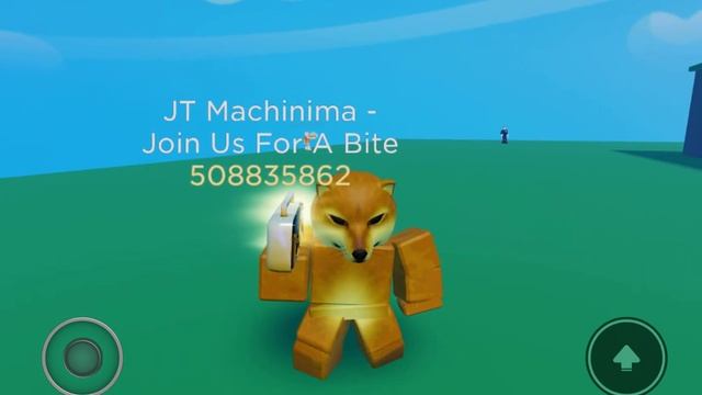 Fnaf song in roblox id смотреть онлайн