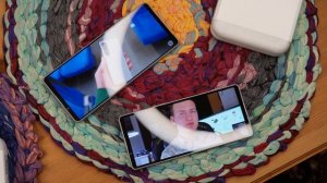 Sony Xperia 5 V спустя 42 дня - обзор!