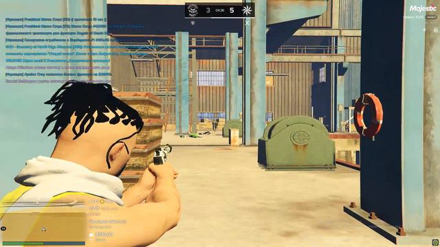 Архивчик хачестик рп жи ес смотреть онлайн