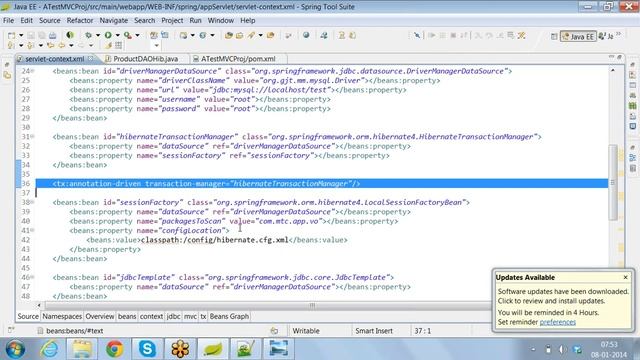 Spring 22 смотреть онлайн