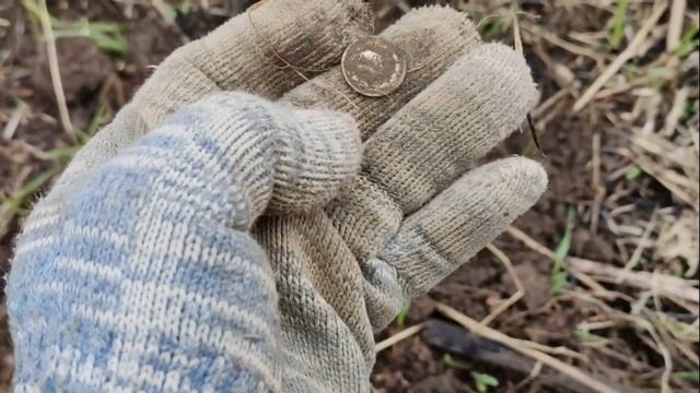 ДАЛЬНИЕ УРОЧИЩА СМОЛЕНЩИНЫ смотреть онлайн