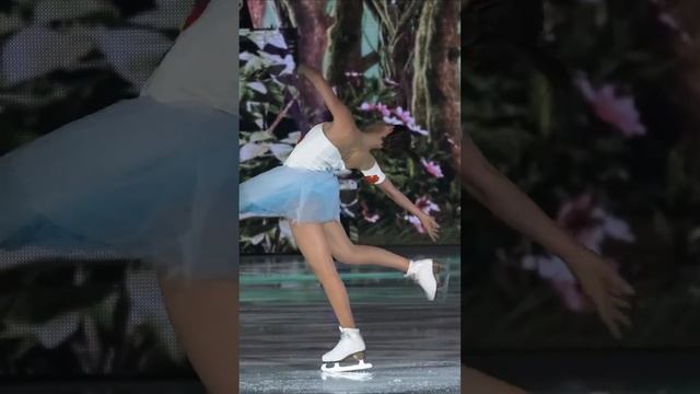 Анна ЩЕРБАКОВА стала СПЯЩЕЙ КРАСАВИЦЕЙ на одноименном шоу смотреть онлайн