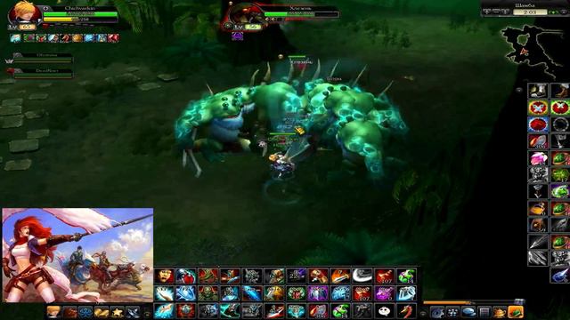 Пве крест/Выпуск№1 смотреть онлайн