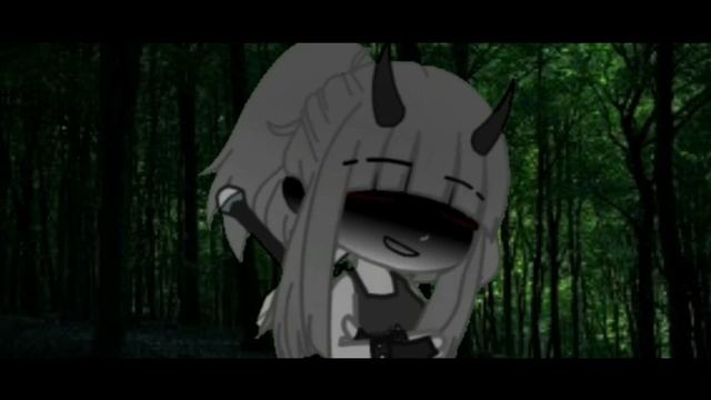 тренд посмотреть на камеру как на своего врага. The trend is to look at the camera as the enemy. смотреть онлайн