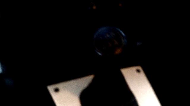 Газ 24-10. Redline. Легкий тюнинг. GR. смотреть онлайн