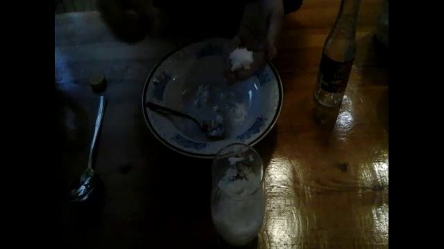 Как сделать что то похожее на генетический песок смотреть онлайн