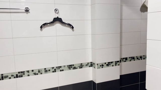 Дворец культуры спа зона смотреть онлайн