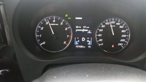 Прошивка вариатора и полного привода s-awc от оутлендера 2022 года на аут 2018г. двигатель 2.0