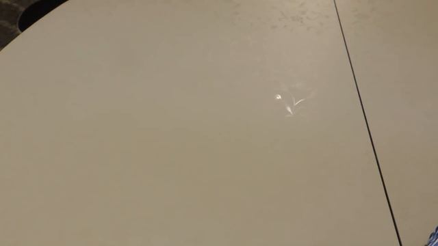 Фикс Прайс обзор моих покупок в июле 2018/Цвет настроения.../Creativity and Shopping/Саратов смотреть онлайн