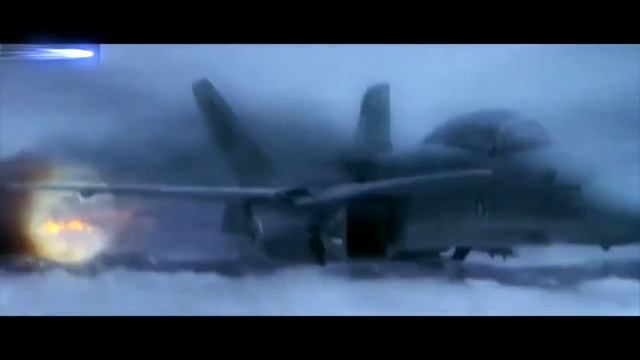 Видеоклип Кипелов-Дыхание тьмы смотреть онлайн