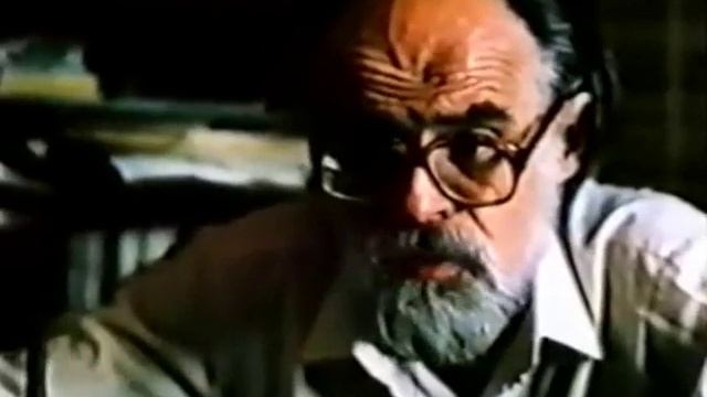 Скифы - советский документальный фильм.mp4 смотреть онлайн